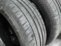 Kapsen 225/50r17