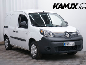 Renault Kangoo, Autot, Vantaa, Tori.fi