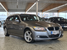 BMW 318, Autot, Seinjoki, Tori.fi