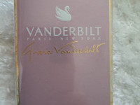 Vanderbilt edt 30 ml hajuvesi parfum tuoksu