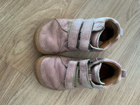 Froddo barefoot, vk-kengt, koko 29, Lastenvaatteet ja kengt, Salo, Tori.fi
