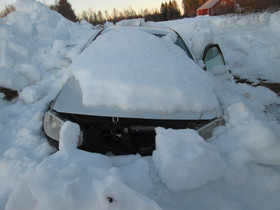 Renault Muut, Autot, Uurainen, Tori.fi