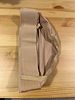 Anita BabyBelt