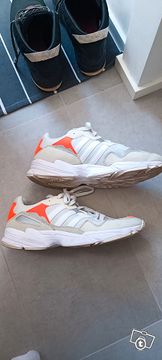 adidas f97179