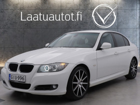 BMW 318, Autot, Lohja, Tori.fi