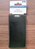 Sony Xperia Z3 Compact kotelo