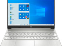 HP Laptop 15 R5-5/8/256 15,6