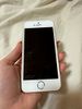 IPhone 5s