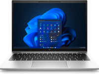HP EliteBook 835 G9 Ryzen 5 Pro 16GB 256GB SSD 13.3