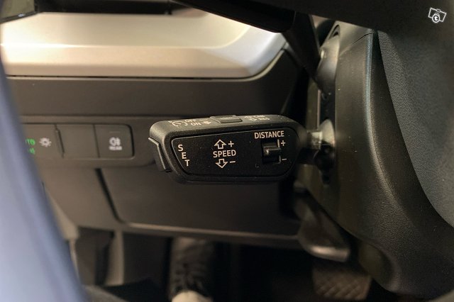 Audi Q4 E-tron 24