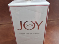 Dior Joy intense edp 90ml