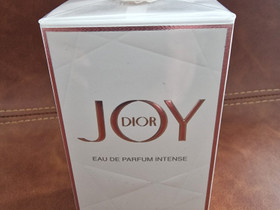 Dior Joy intense edp 90ml, Kauneudenhoito ja kosmetiikka, Terveys ja hyvinvointi, Tampere, Tori.fi