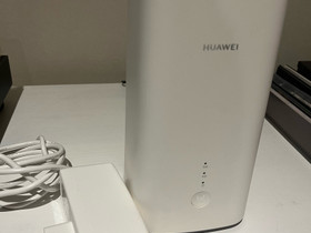 Huawei H122-373 5G reititin, Verkkotuotteet, Tietokoneet ja lislaitteet, Jyvskyl, Tori.fi