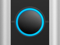 Ring Video Doorbell Pro 2 lyovikello RINGVIDPRO2WI