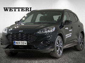 Ford Kuga, Autot, Oulu, Tori.fi