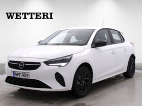 Opel Corsa-e, Autot, Mikkeli, Tori.fi