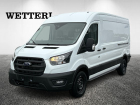 FORD TRANSIT, Autot, Kemi, Tori.fi