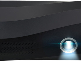 Acer Full HD kannettava projektori C250i, Kotiteatterit ja DVD-laitteet, Viihde-elektroniikka, Helsinki, Tori.fi
