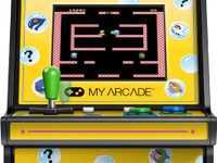 My Arcade Micro Player Pro 6,75
