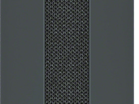 Sony SRS-XE200 kannettava langaton kaiutin (musta), Audio ja musiikkilaitteet, Viihde-elektroniikka, Pori, Tori.fi