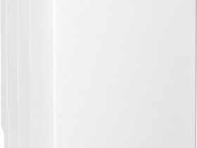 Whirlpool pyykinpesukone DST7000N (valkoinen), Pesu- ja kuivauskoneet, Kodinkoneet, Pori, Tori.fi