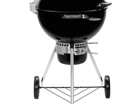 Weber Master-Touch GBS Premium E-5770 hiiligrilli 17301004, Pihakalusteet ja grillit, Piha ja puutarha, Pori, Tori.fi