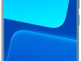 Xiaomi 13 Lite 5G lypuhelin 8/256GB (sininen), Puhelimet, Puhelimet ja tarvikkeet, Ylivieska, Tori.fi