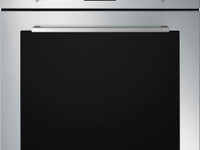 Smeg erillisuuni SFP6401TVXSK1