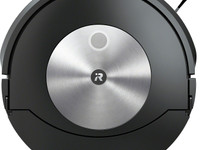 IRobot Roomba Combo j7 robotti-imuri C715840