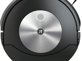 IRobot Roomba Combo j7 robotti-imuri C715840, Muut kodinkoneet, Kodinkoneet, Lappeenranta, Tori.fi