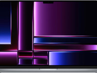 MacBook Pro 16 M2 Max 2023 32/1000GB (thtiharmaa)