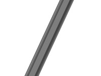 Lenovo Precision Pen 3 styluskyn