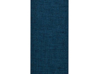 Sandstrm C10 langaton kaiutin (sininen)