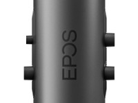 EPOS B20 mikrofoni