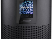 Bose Home Speaker 500 (musta)