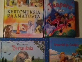 Uskomus kirjat 1, Muut kirjat ja lehdet, Kirjat ja lehdet, Kajaani, Tori.fi