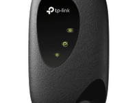 TP-Link M7200 4G LTE reititin