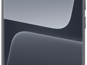 Xiaomi 13 Pro 5G lypuhelin 12/256 GB (musta), Puhelimet, Puhelimet ja tarvikkeet, Kajaani, Tori.fi
