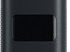 Xiaomi 1S kannettava shkinen ilmakompressori BHR5277GL, Muut kodinkoneet, Kodinkoneet, Riihimki, Tori.fi