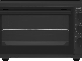 Ecotronic miniuuni EBO423B, Muut kodinkoneet, Kodinkoneet, Riihimki, Tori.fi