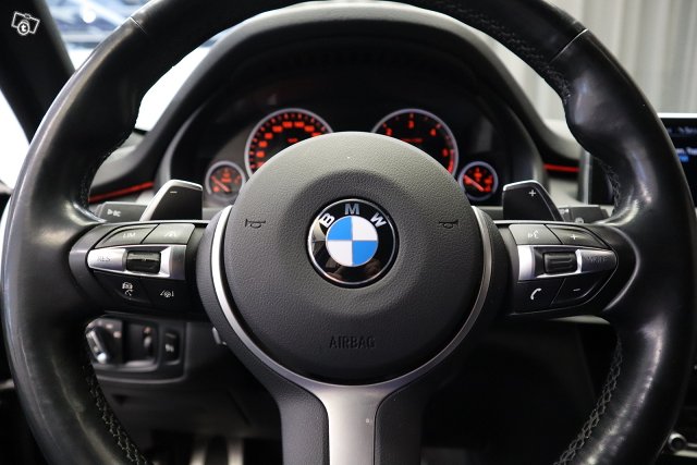 BMW X5 10