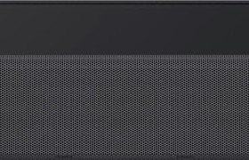 Sony 7.1.2ch HT-A7000 soundbar, Kotiteatterit ja DVD-laitteet, Viihde-elektroniikka, Tornio, Tori.fi