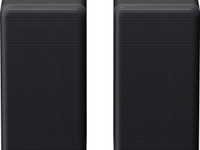 Sony SA-RS3S langattomat WiFi kaiuttimet (2 kpl)