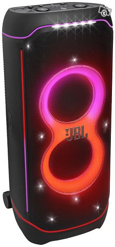 JBL PartyBox Ultimate bilekaiutin