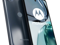 Motorola Moto G62 5G lypuhelin 4/64 GB (keskiyn harmaa)