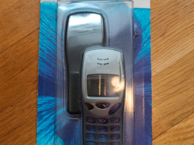 Nokia 3210 knnykn kuoret, Puhelintarvikkeet, Puhelimet ja tarvikkeet, Espoo, Tori.fi