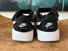 Nike 23,5, Lastenvaatteet ja kengt, Vaasa, Tori.fi