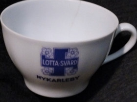 Lotta Svrd Nykarleby, Astiat, Kerily, Vantaa, Tori.fi