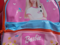 Barbie reppu