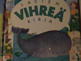 Lasten satu-kertomus kirjat 4, Lastenkirjat, Kirjat ja lehdet, Kajaani, Tori.fi